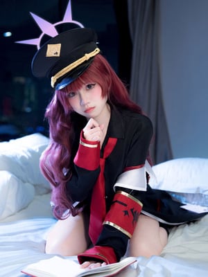 清水凪 枣伊吕波_11