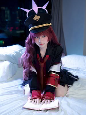 清水凪 枣伊吕波_12