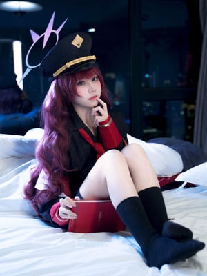 清水凪 枣伊吕波_13