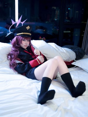 清水凪 枣伊吕波_14