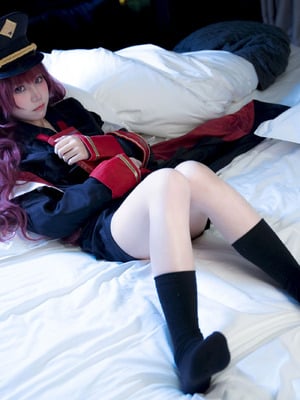 清水凪 枣伊吕波_15