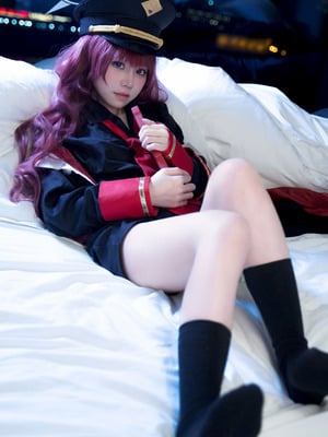 清水凪 枣伊吕波_17