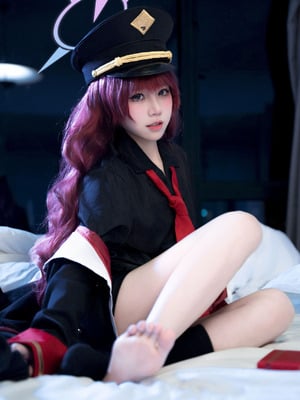 清水凪 枣伊吕波_19