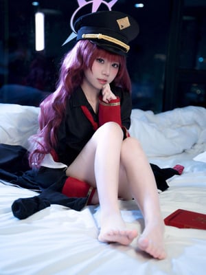 清水凪 枣伊吕波_20