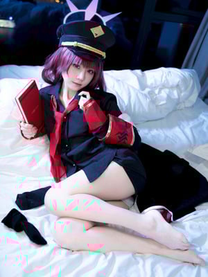 清水凪 枣伊吕波_30