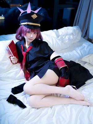 清水凪 枣伊吕波_31