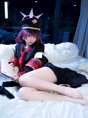 清水凪 枣伊吕波_32