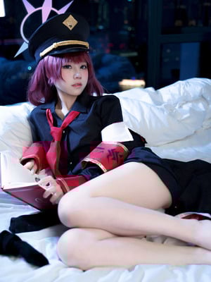 清水凪 枣伊吕波_33