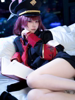 清水凪 枣伊吕波_34