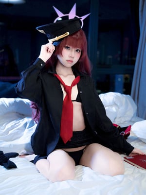 清水凪 枣伊吕波_35