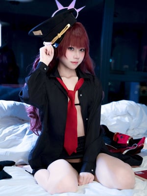 清水凪 枣伊吕波_36