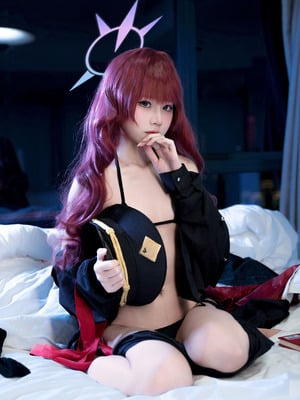 清水凪 枣伊吕波_44