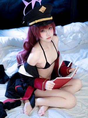 清水凪 枣伊吕波_48