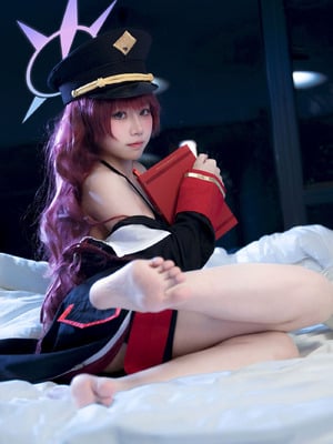 清水凪 枣伊吕波_53