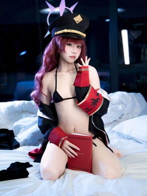 清水凪 枣伊吕波_61