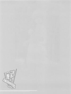 [Napier Sabre (Ryu-Akt)] ゴトと一緒にSwimming (艦隊これくしょん -艦これ-)_20