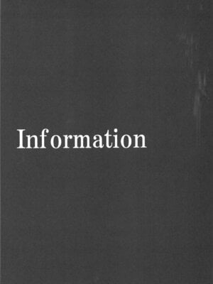 [スタジオKIMIGABUCHI (きみまる)] 推まん子5 (推しの子)_018