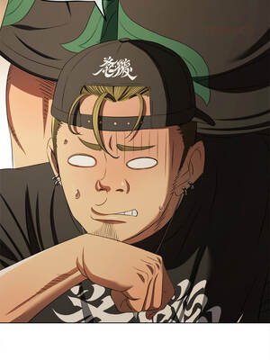 惡女勾勾纏 281-282話_281_09_qsli