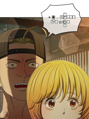 惡女勾勾纏 281-282話_281_12_yejf