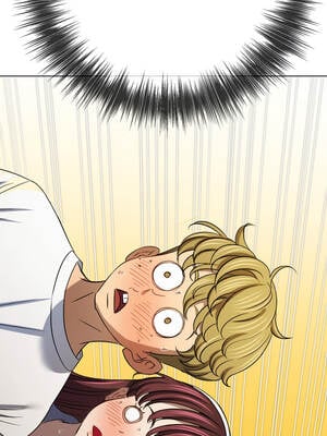 惡女勾勾纏 281-282話_281_16_asmj