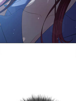 惡女勾勾纏 281-282話_282_01_yvsj