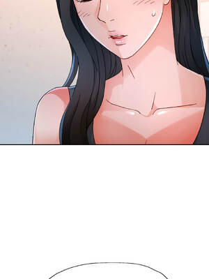 脫序人妻 81-82話_81_09_bmuu