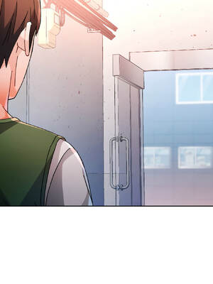 脫序人妻 81-82話_81_10_yooh