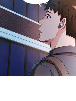 脫序人妻 81-82話_82_08_scsi