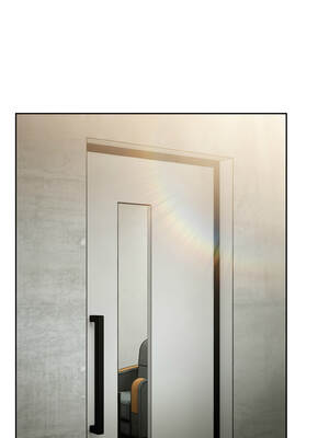 搶救拳擊館大作戰 50-51話_50_09_rswr