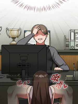 搶救拳擊館大作戰 50-51話_50_11_wdoy