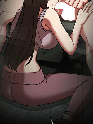 搶救拳擊館大作戰 50-51話_50_15_ibpu