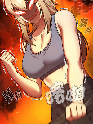 搶救拳擊館大作戰 50-51話_51_02_eeeg