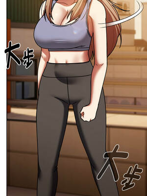 搶救拳擊館大作戰 50-51話_51_12_xqhc