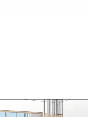 催眠手機 47-48話_47_04_jinj