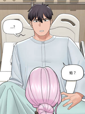 催眠手機 47-48話_47_08_cqlt