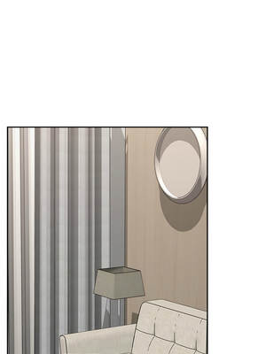 催眠手機 47-48話_48_01_fher