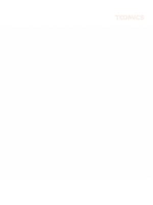 催眠手機 47-48話_48_03_oxgs