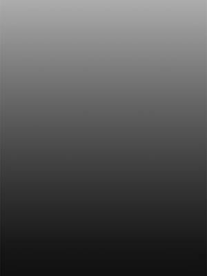 催眠手機 47-48話_48_04_mgee