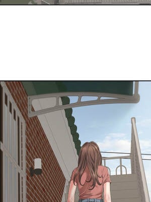 再愛我一次 46話[完結]_46_13_ceqf