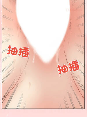 衝刺重考班 39-40話_40_09_qfow