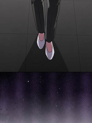 男人止步 33-34話_34_02_smca