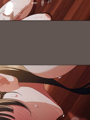 請玷汙我女友 32-33話_32_12_mdcv