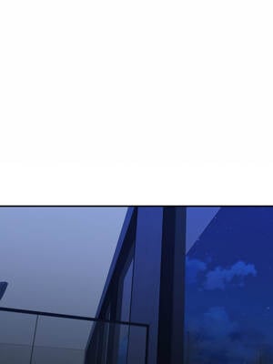 頂級豪門祕辛 27-28話_27_01_bauu