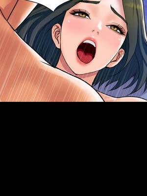 頂級豪門祕辛 27-28話_27_04_rntg