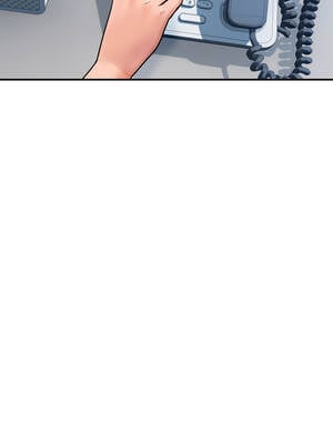 頂級豪門祕辛 27-28話_27_10_qgls