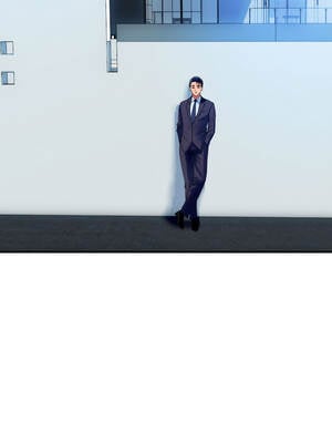 頂級豪門祕辛 27-28話_27_17_xece