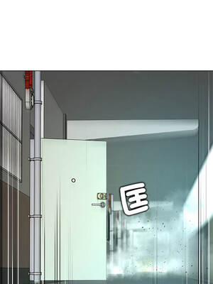 幸運的孽緣 19-20話_19_07_svhn