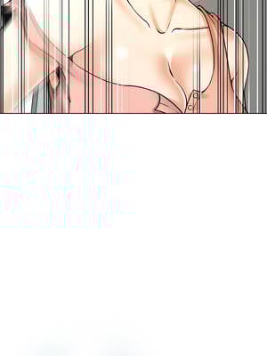 幸運的孽緣 19-20話_20_1_wjsh