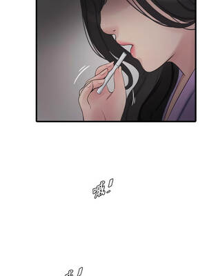 水電工日誌 114-115話_114_4_dqjq