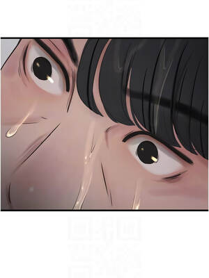 水電工日誌 114-115話_115_9_cwdr